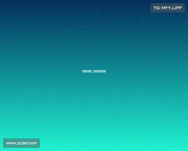 赛事服务目标_大型赛事服务经验