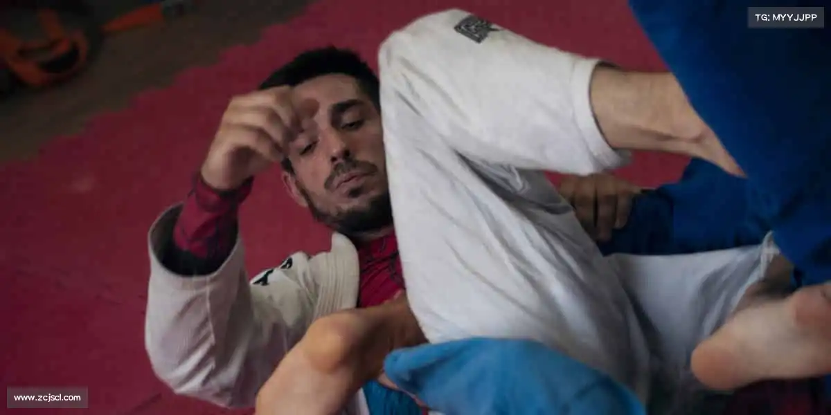 美高梅游戏mgm9091——🥅足球门神,力挽狂澜!